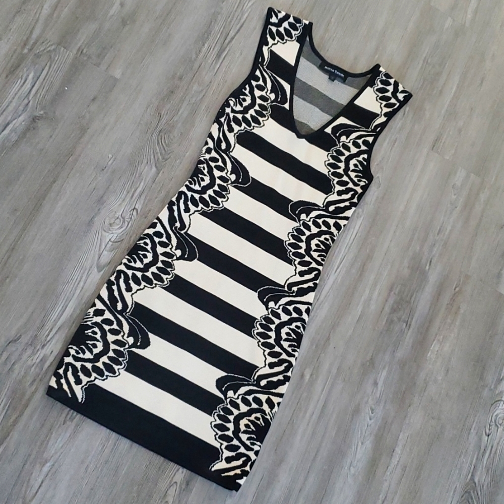 Fun, sexy dress